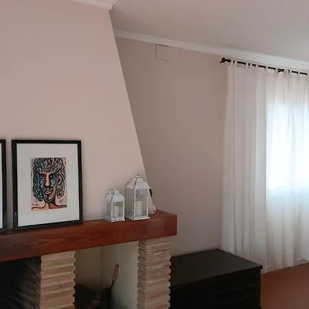 Villa Monteamor