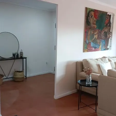 Villa Monteamor *