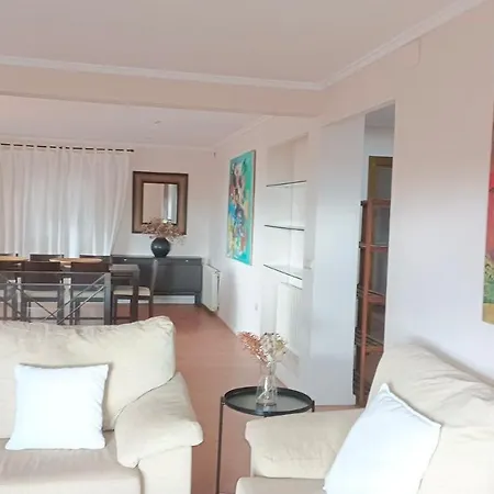 Monteamor * Náquera