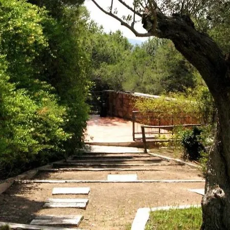 Monteamor * Náquera