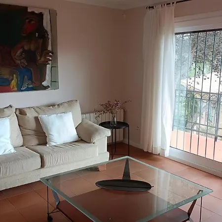 Villa Monteamor *