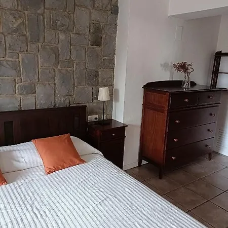 Monteamor * Náquera