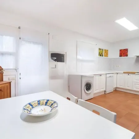 Monteamor * Náquera